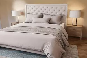 2622 NW 7th Ct, Delray Beach, FL 33445 - Photo 12