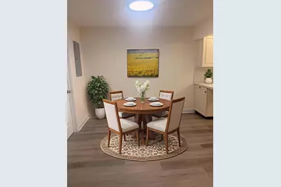 2622 NW 7th Court, Delray Beach, FL 33445 - Photo 10