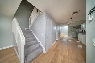 1482 N Lawnwood Cir, Fort Pierce, FL 34950 - Photo 12