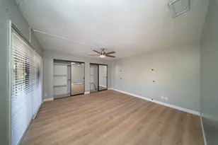 1482 N Lawnwood Cir, Fort Pierce, FL 34950 - Photo 18