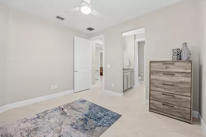 10205 SW Pervenche Lane, Port Saint Lucie, FL 34987 - Photo 30