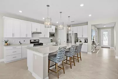 10205 SW Pervenche Lane, Port Saint Lucie, FL 34987 - Photo 10