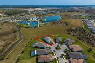 10205 SW Pervenche Ln, Port Saint Lucie, FL 34987 - Photo 40