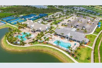 10205 SW Pervenche Lane, Port Saint Lucie, FL 34987 - Photo 46