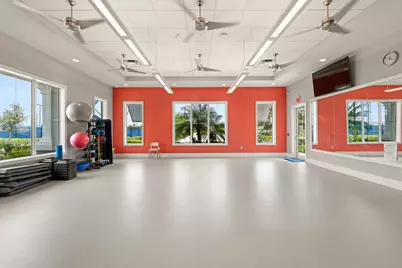 10205 SW Pervenche Lane, Port Saint Lucie, FL 34987 - Photo 60