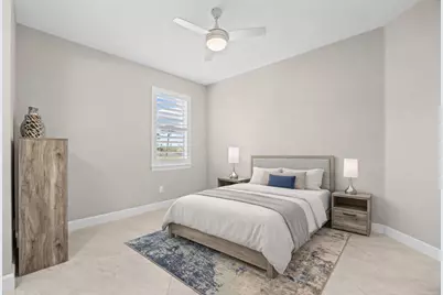 10205 SW Pervenche Lane, Port Saint Lucie, FL 34987 - Photo 28