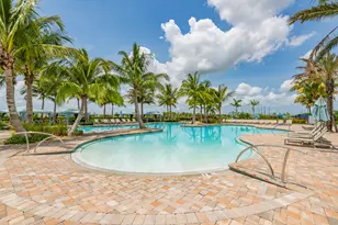 10205 SW Pervenche Ln, Port Saint Lucie, FL 34987 - Photo 46