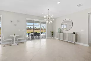 10205 SW Pervenche Ln, Port Saint Lucie, FL 34987 - Photo 14