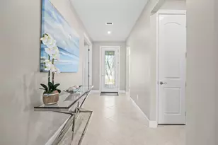 10205 SW Pervenche Ln, Port Saint Lucie, FL 34987 - Photo 8