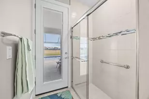 10205 SW Pervenche Ln, Port Saint Lucie, FL 34987 - Photo 28