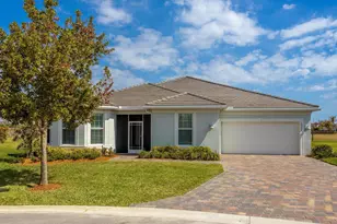 10205 SW Pervenche Ln, Port Saint Lucie, FL 34987 - Photo 4