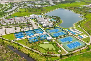 10205 SW Pervenche Ln, Port Saint Lucie, FL 34987 - Photo 44