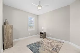 10205 SW Pervenche Ln, Port Saint Lucie, FL 34987 - Photo 26