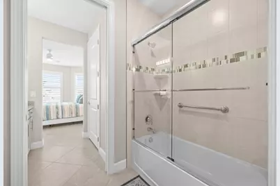 10205 SW Pervenche Lane, Port Saint Lucie, FL 34987 - Photo 26