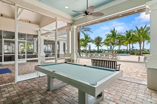 10205 SW Pervenche Ln, Port Saint Lucie, FL 34987 - Photo 54