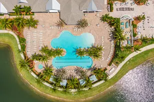 10205 SW Pervenche Ln, Port Saint Lucie, FL 34987 - Photo 42