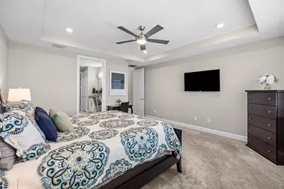 10205 SW Pervenche Lane, Port Saint Lucie, FL 34987 - Photo 20