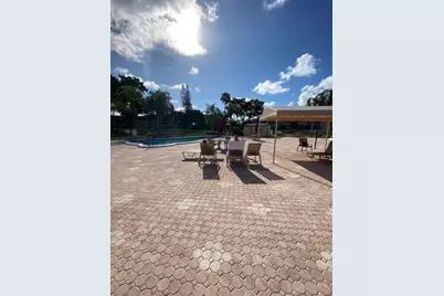 5 Abbey Lane #104, Delray Beach, FL 33446 - Photo 16