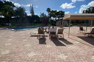 5 Abbey Ln, Delray Beach, FL 33446 - Photo 16