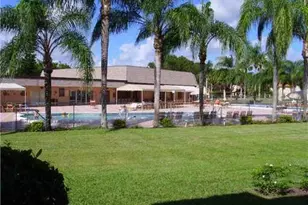 5 Abbey Ln, Delray Beach, FL 33446 - Photo 18