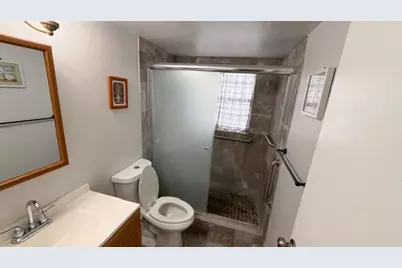 5 Abbey Lane #104, Delray Beach, FL 33446 - Photo 6