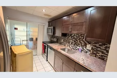 5 Abbey Lane #104, Delray Beach, FL 33446 - Photo 4