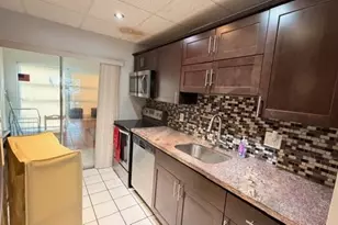 5 Abbey Ln, Delray Beach, FL 33446 - Photo 4