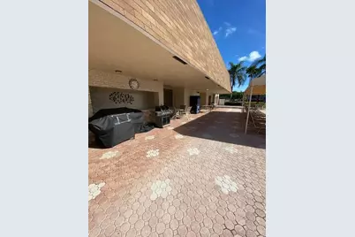 5 Abbey Lane #104, Delray Beach, FL 33446 - Photo 10