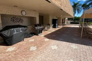 5 Abbey Ln, Delray Beach, FL 33446 - Photo 10