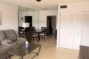 5 Abbey Ln, Delray Beach, FL 33446 - Photo 2