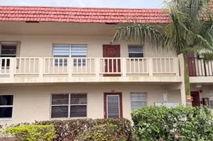 5 Abbey Ln, Delray Beach, FL 33446 - Photo 1