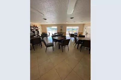 5 Abbey Lane #104, Delray Beach, FL 33446 - Photo 14