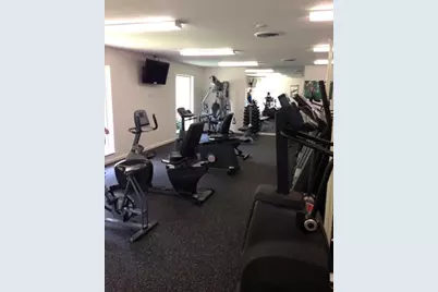 5 Abbey Lane #104, Delray Beach, FL 33446 - Photo 12