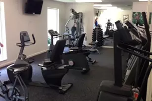 5 Abbey Ln, Delray Beach, FL 33446 - Photo 12