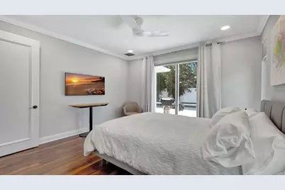 514 NW 13th Street, Delray Beach, FL 33444 - Photo 22