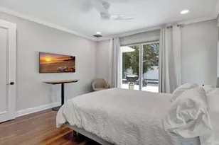 514 NW 13th St, Delray Beach, FL 33444 - Photo 22