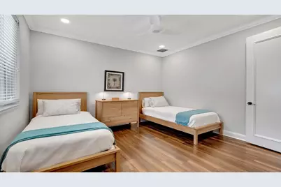 514 NW 13th Street, Delray Beach, FL 33444 - Photo 26