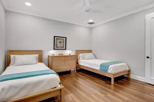 514 NW 13th St, Delray Beach, FL 33444 - Photo 26