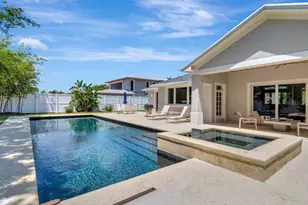 514 NW 13th St, Delray Beach, FL 33444 - Photo 32