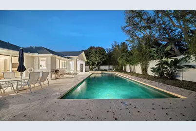 514 NW 13th Street, Delray Beach, FL 33444 - Photo 34