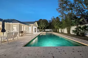 514 NW 13th St, Delray Beach, FL 33444 - Photo 34