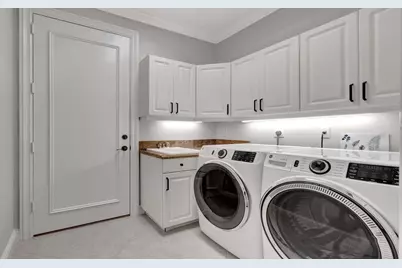 514 NW 13th Street, Delray Beach, FL 33444 - Photo 30