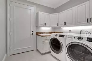 514 NW 13th St, Delray Beach, FL 33444 - Photo 30