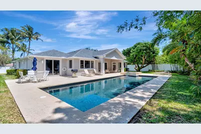 514 NW 13th Street, Delray Beach, FL 33444 - Photo 6