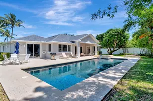 514 NW 13th St, Delray Beach, FL 33444 - Photo 6