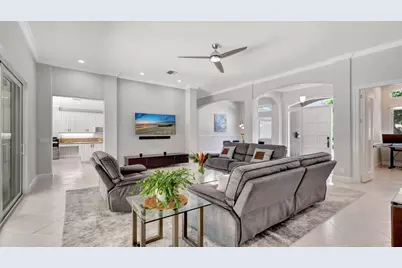 514 NW 13th Street, Delray Beach, FL 33444 - Photo 12