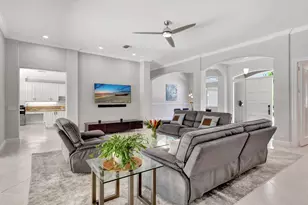 514 NW 13th St, Delray Beach, FL 33444 - Photo 12