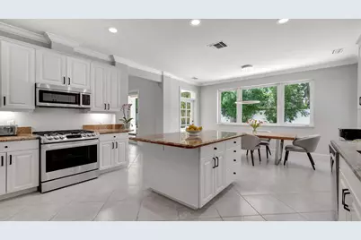 514 NW 13th Street, Delray Beach, FL 33444 - Photo 16