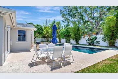 514 NW 13th Street, Delray Beach, FL 33444 - Photo 10