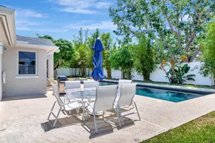 514 NW 13th St, Delray Beach, FL 33444 - Photo 10